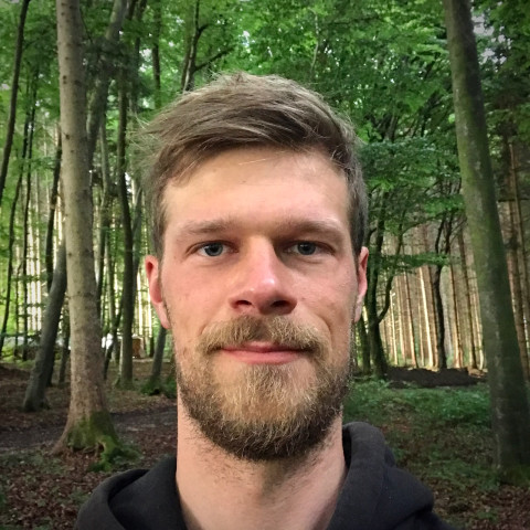 Profile photo of the author, Anselm Hannemann